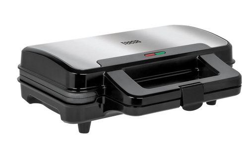 GOFROWNICA NA 2 DUŻE GOFRY TEESA TSA3225 na Arena.pl