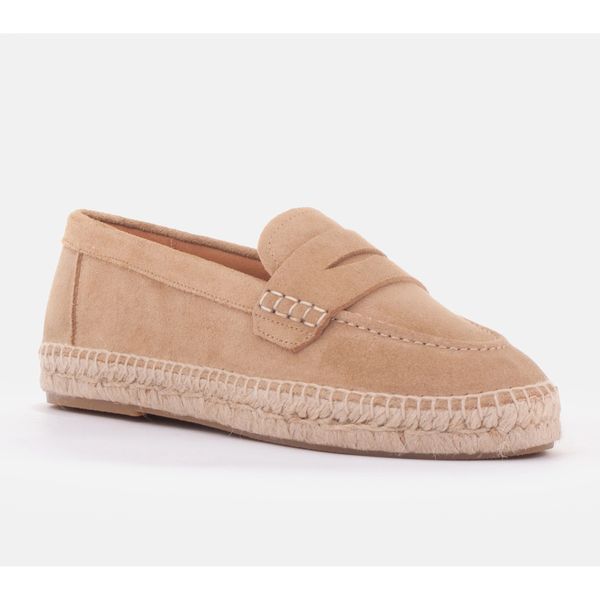 Espadryle Valencia r.38 zdjęcie 8