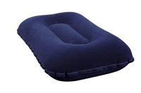 Poduszka Dmuchana Turystyczna Welurowa Bestway 67121