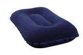 Poduszka Dmuchana Turystyczna Welurowa Bestway 67121