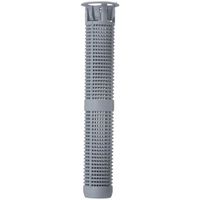 TULEJKA SIATKOWA TWORZYWOWA FISCHER 20X85MM 20szt.