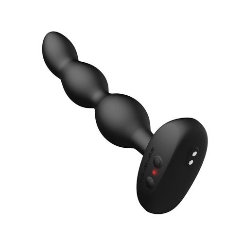 Lovense Ridge App-Controlled Anal Vibrator na Arena.pl