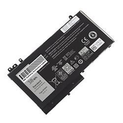 Dell 38Wh 3-cell Lithium Ion zdjęcie 1