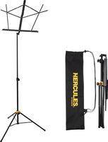 product-compare-58780159