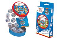 Rebel gra Story Cubes:Psi Patrol 12280