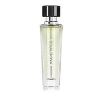 perfumy z feromonami męskimi valavani seduction for man 30 ml magnetifico