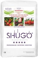 Nawóz do Truskawek Premium 5 kg SHUGO