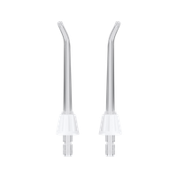 Końcówki standard do irygatora Teesa