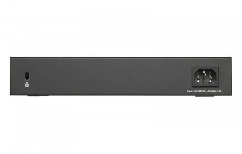 Netgear GS324 Switch 24xGbE na Arena.pl