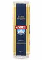 AGNESI Makaron Spaghetti 500 g