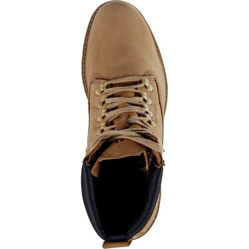 Caterpillar LEXICON BOOT HONEY RESET 41 na Arena.pl