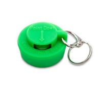 Gwizdek do czajników Kelly Kettle