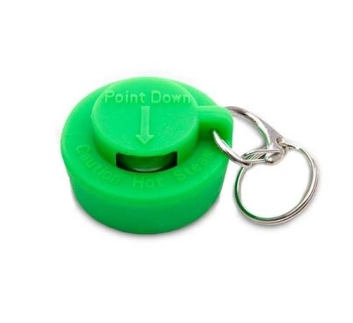 Gwizdek do czajników Kelly Kettle na Arena.pl