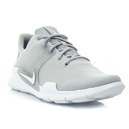Nike Arrowz (902813-001) 43 na Arena.pl