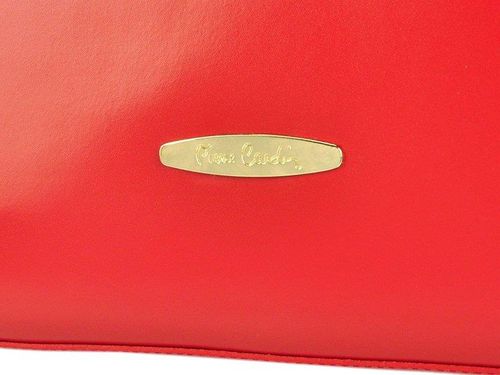 Pierre Cardin 35374 BK02 na Arena.pl