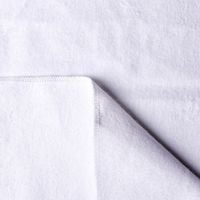 Nakładka Moltonowa Janpol 120x200 cm