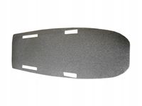 product-compare-56744369