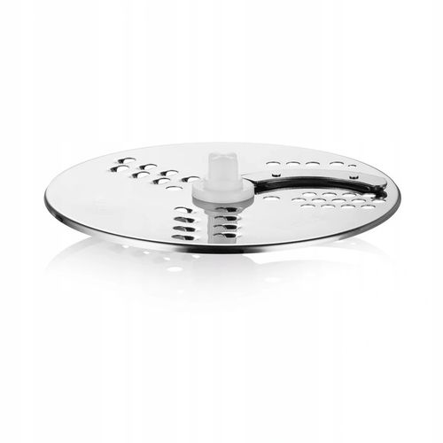 BLENDER RĘCZNY MALAKSER 2TARCZE KERCH ACTIVE 1200W na Arena.pl