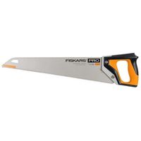 PIŁA RĘCZNA POWERTOOTH 50CM 9 TPI - FS-1062919