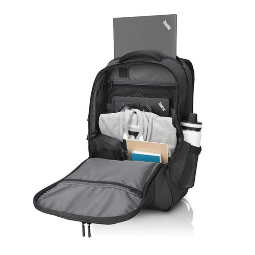 Lenovo Passage Plecak 17" na Arena.pl