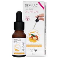 product-compare-52709510