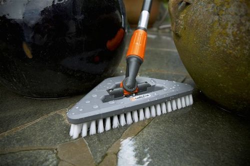 Gardena Cleansystem 5562-20 na Arena.pl