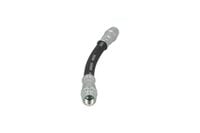 PRZEWÓD HAMULCOWY RENAULT MEGANE CC 2010 2011 2012 2013 2014 2015