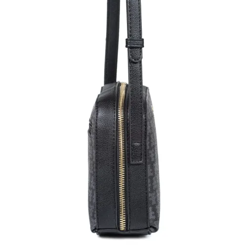 lulu castagnette kuferek lulu castagnette smith czarny na Arena.pl