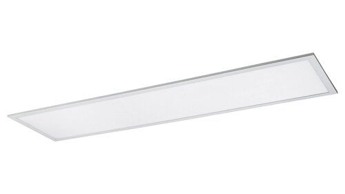 Lampa ścienna Damek na Arena.pl