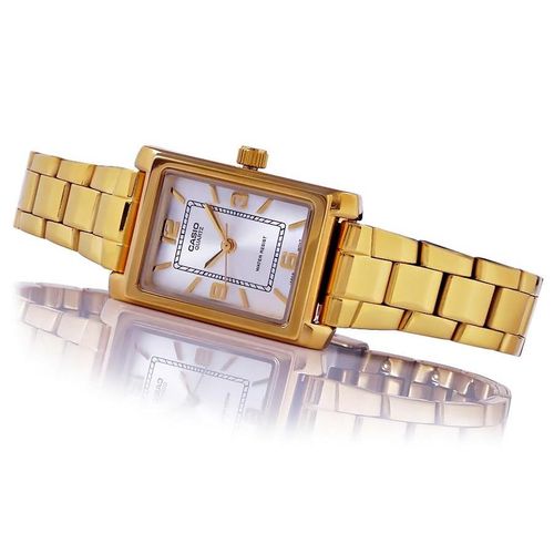 Zegarek Damski CASIO COLLETION SIMONI na Arena.pl