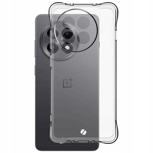 Spacecase Anti-Shock Oneplus 13R na Arena.pl