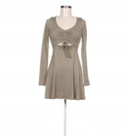 Sukienka Hollister KI359-2071 XL