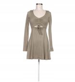 Sukienka Hollister KI359-2071 XL