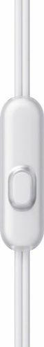 Sony MDR-AS210AP white na Arena.pl