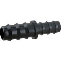 product-compare-61108122