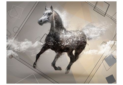 Fototapeta - Escape into dreams 300x231 na Arena.pl