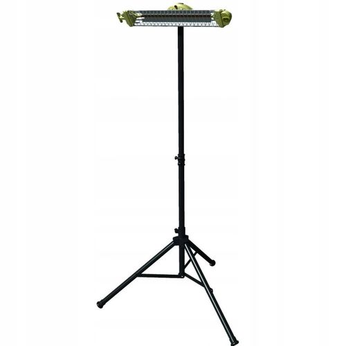 Stojak do promiennika podczerwieni MO-EL 210 cm na Arena.pl