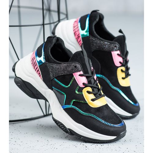 Modne Buty Sportowe r.41 na Arena.pl