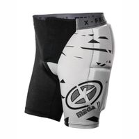 SPODENKI OCHRONNE X-FACTOR MEGA II Junior XXS