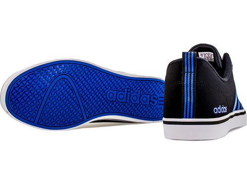ADIDAS NEO PACE VS > AW4591 - R. 40 2/3 na Arena.pl