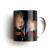 Kubek Magiczny TXT DO WYBORU