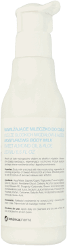 BOTANICAPHARMA  250 ml na Arena.pl