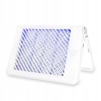 Lampa owadobójcza ADE 25,5 x 18 x 3 cm