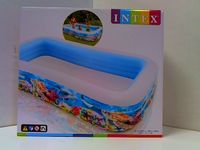 product-compare-59342734