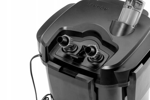 AQUAEL FILTR ULTRA 1200 na Arena.pl