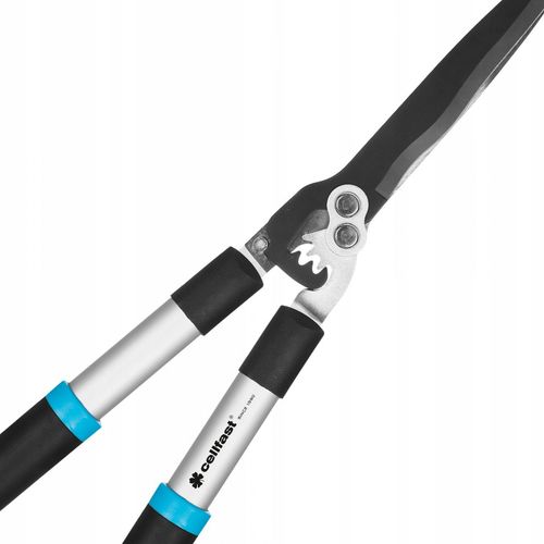 Nożyce ręczne proste ogrodowe Cellfast CELLPRO na Arena.pl