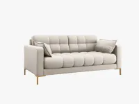 product-compare-61851073