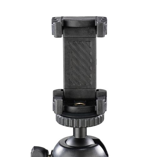 Statyw HAMA Traveller 106 2D na Arena.pl