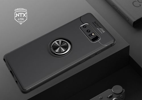 Samsung Galaxy Note 8 Etui Case NTX Slim Armor na Arena.pl