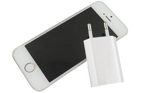 ŁADOWARKA SIECIOWA do Apple Iphone 8 na Arena.pl